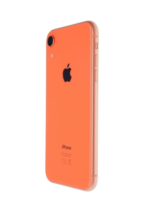 Apple iPhone XR (3GB/64GB)