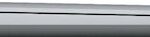 Apple MacBook Air 13.3" (2020) (M1/8GB/256GB) GRADE A Space Gray_1