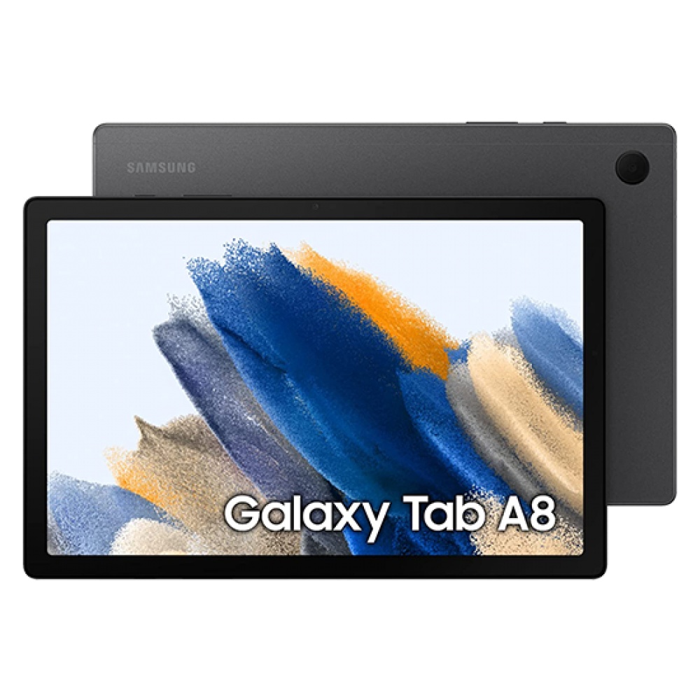 Samsung Galaxy Tab A8 10.5" (3GB/32GB)_0