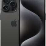 Apple iPhone 15 Pro 5G (8GB/128GB) E-SIM_0