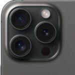 Apple iPhone 15 Pro 5G (8GB/128GB) E-SIM_1