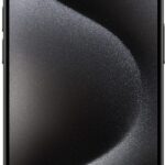 Apple iPhone 15 Pro 5G (8GB/128GB) E-SIM_2