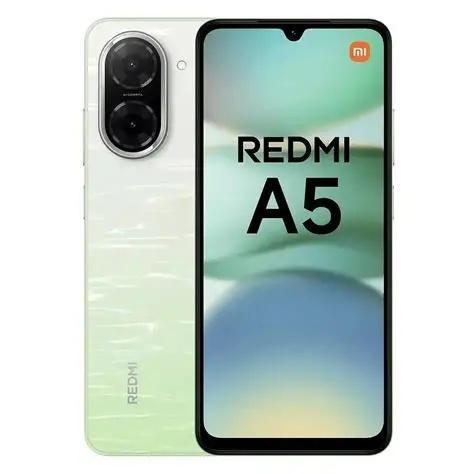 Xiaomi Redmi A5 4G Dual SIM (3GB/64GB) open box_0