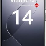 Xiaomi 14 5G Dual SIM (12GB/256GB) OPEN BOX_0