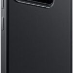 Xiaomi 14 5G Dual SIM (12GB/256GB) OPEN BOX_1
