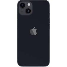 iPhone 14 Back Cover_0