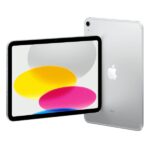 Apple iPad 10.9″ 10th Gen Wi-Fi 64GB CPO OPEN BOX_1