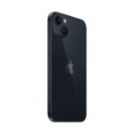 Apple iPhone 14 Plus 6GB/256GB USED_5