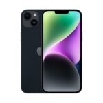 Apple iPhone 14 Plus 6GB/256GB USED_0