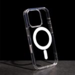 Clear Case  ΔΙΑΦΑΝΗ ΘΗΚΗ_0