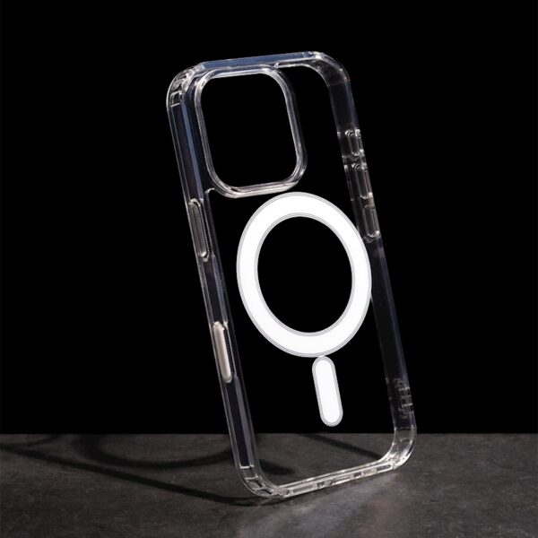 Clear Case  ΔΙΑΦΑΝΗ ΘΗΚΗ