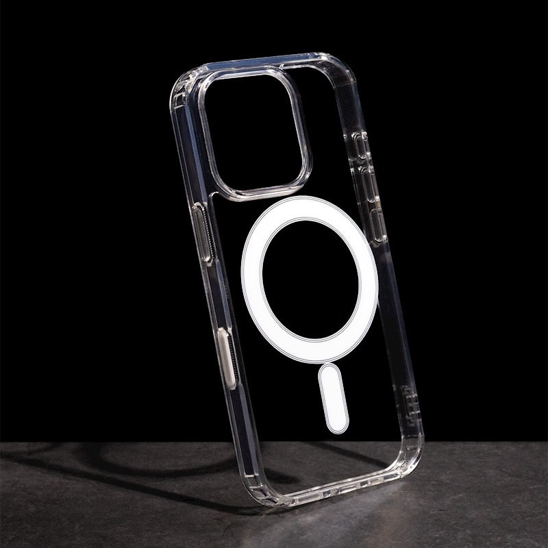 Clear Case  ΔΙΑΦΑΝΗ ΘΗΚΗ_0