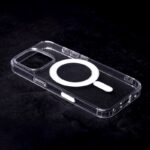 Clear Case  ΔΙΑΦΑΝΗ ΘΗΚΗ_1