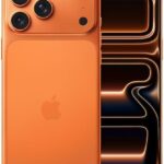 Apple iPhone 17 Pro Max (12/512GB)  OPEN BOX_0