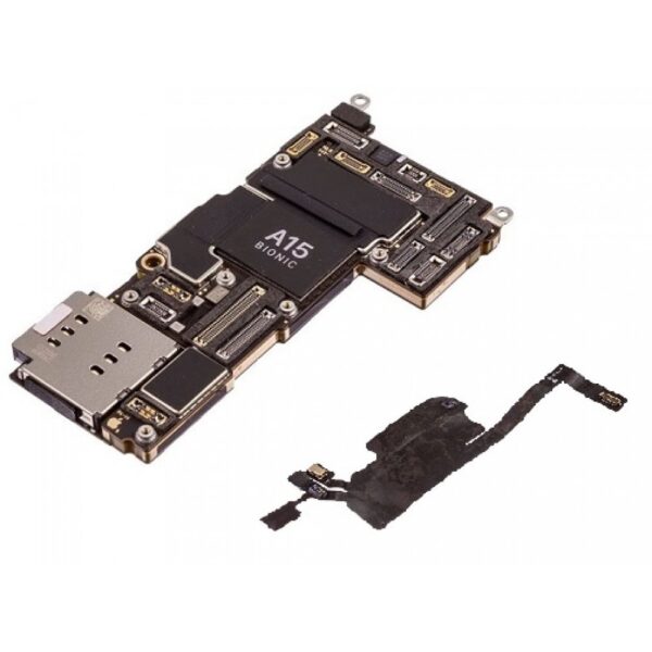 Original Motherboard For iPhone 13 pro