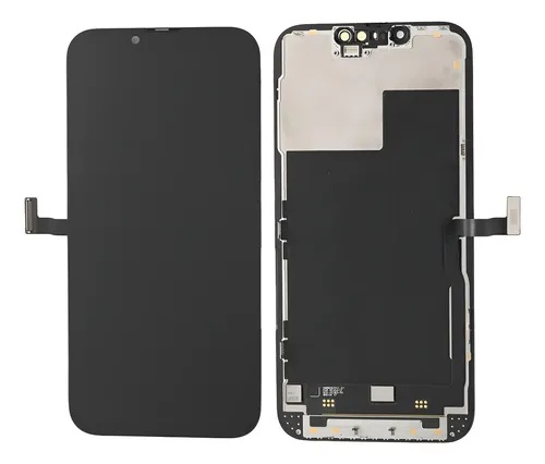 Original pulled display For iPhone 13 pro