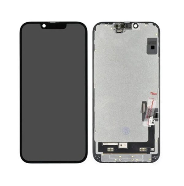 Original pulled display For iPhone 15