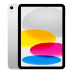 Apple iPad 10.9″ 10th Gen Wi-Fi 64GB CPO OPEN BOX_0