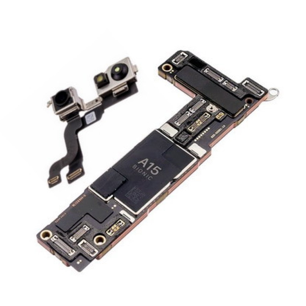 Original Motherboard For iPhone 14_0