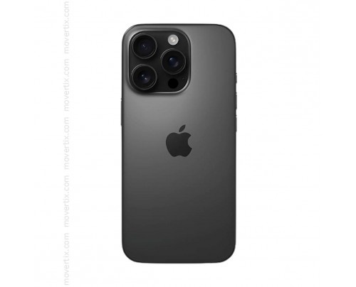 Original pulled back cover iphone 16 PRO MAX_0