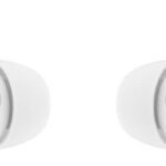 Samsung Galaxy Buds2 Pro Bluetooth Handsfree Ακουστικά με Αντοχή στον Ιδρώτα και Θήκη Φόρτισης Graphite_3