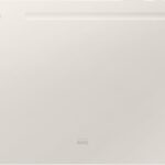 Samsung Galaxy Tab S9 11" (12GB/256GB) Beige OPEN BOX_2
