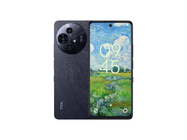 TCL 50 PRO NXTPAPER 5G (8GB/512GB) GRADE A Blue