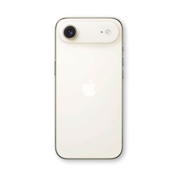 Apple iPhone Air (12/256GB) BRAND NEW