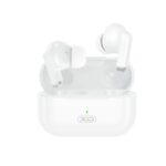 XO Bluetooth earphones X40 TWS WHITE_1