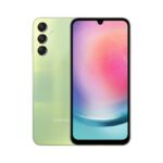 Samsung Galaxy A24 4G 6/128 OPEN BOX_0