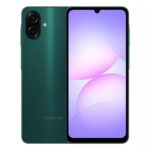 Samsung Galaxy A07 4GB 128GB BRAND NEW_0