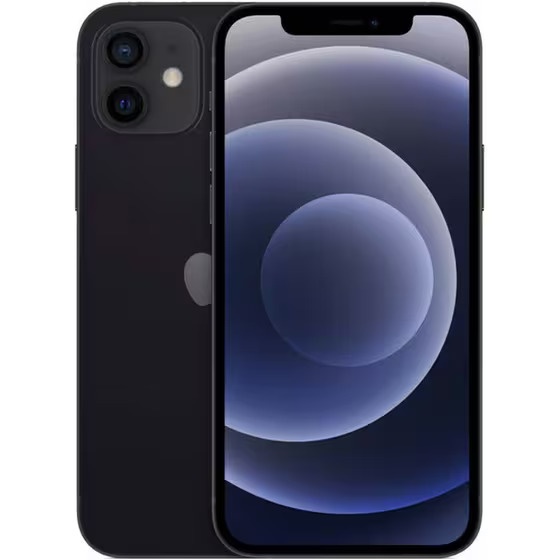 Apple iPhone 12 64GB GRADE A