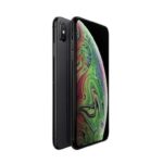 Apple iPhone Xs 64GB USED GRADE A-_0