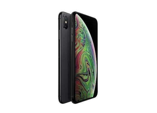 Apple iPhone Xs 64GB USED GRADE A-