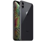 Apple iPhone Xs 64GB USED GRADE A-_2
