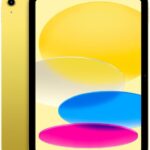 Apple iPad 2022 10.9" (4GB/64GB) AS IS_0