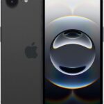 Apple iPhone 16e 5G (8GB/128GB) OPEN BOX_0