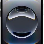 Apple iPhone 16e 5G (8GB/128GB) OPEN BOX_1