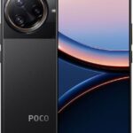 Xiaomi Poco F7 Ultra 5G Dual SIM (16GB/512GB) OPEN BOX_0