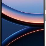 Xiaomi Poco F7 Ultra 5G Dual SIM (16GB/512GB) OPEN BOX_1