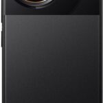 Xiaomi Poco F7 Ultra 5G Dual SIM (16GB/512GB) OPEN BOX_2