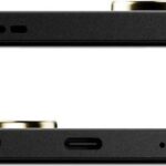 Xiaomi Poco C71 Dual SIM (3GB/64GB) OPEN BOX_2