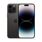 Apple iPhone 14 Pro Max 6GB/128GB DUAL SIM GRADE A_0
