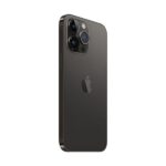 Apple iPhone 14 Pro Max 6GB/128GB DUAL SIM GRADE A_4