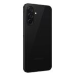 Samsung Galaxy A26 5G Dual SIM (6/128GB) OPEN BOX_0