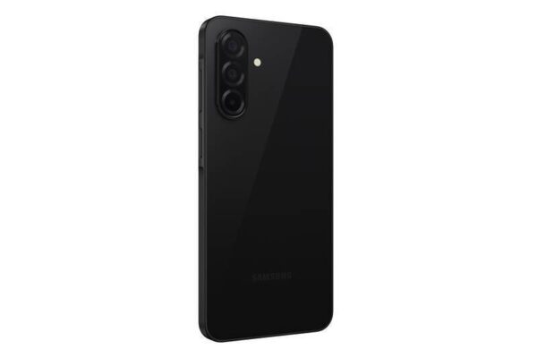 Samsung Galaxy A26 5G Dual SIM (6/128GB) OPEN BOX