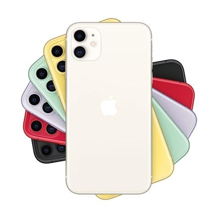 Apple iPhone 11 128Gb