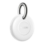YESIDO LOCATOR EC14 AIRTAG WHITE_0