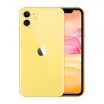 Apple iPhone 11 128Gb_1