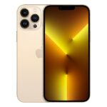 Apple iPhone 13 Pro 256GB GRADE A-_0